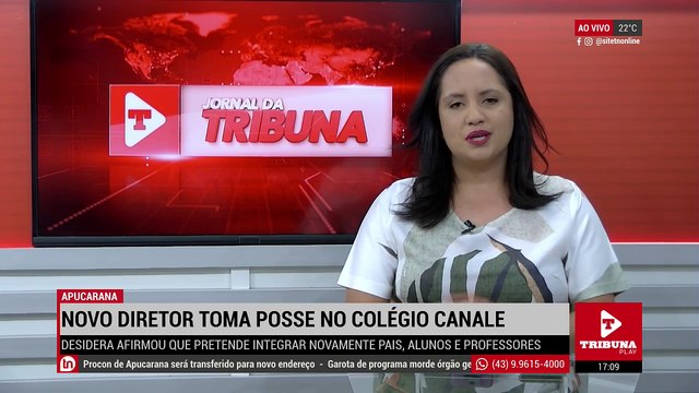 Ao vivo: homens que usavam armas para ameaçar ex-mulheres são alvo de operação em Apucarana e Novo Itacolomi