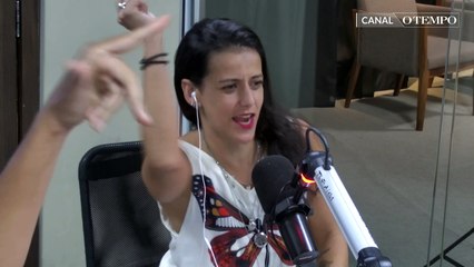 O MUNDO DÁ VOLTAS | Programa Interessa