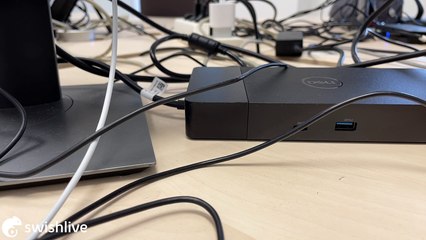 Test2