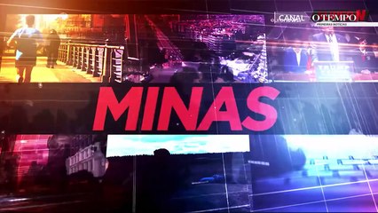 Está no ar o Super N 2ª Edição. Tudo que você precisa saber para encerrar o dia bem informado