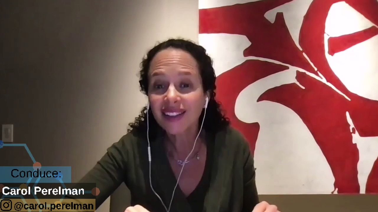 A Ciencia Cierta: Fiestas Patrias y algo de Ciencia