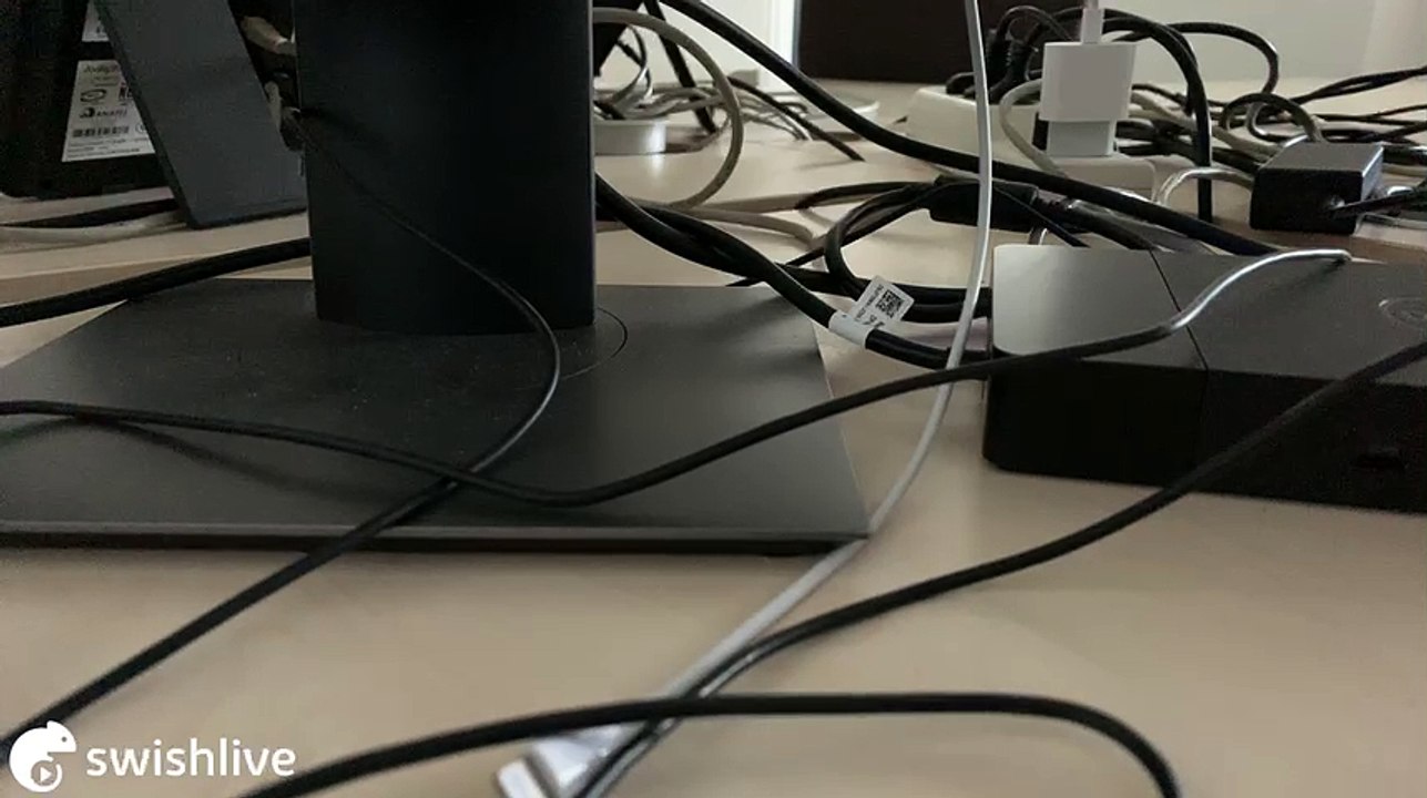 test2