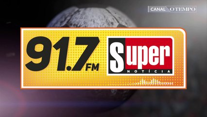 SUPER FC DEBATE. Opinião, debate e informação de qualidade sobre o futebol