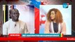 Remaniement ministériel : Macky Sall va-t-il faire du Amadou Mame Diop?