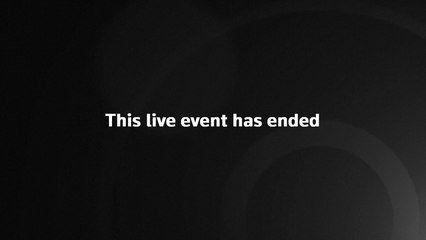 LIVE: State funeral of Queen Elizabeth II