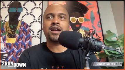Consistency, Community and Experience - Lamar Tyler's Success Playbook