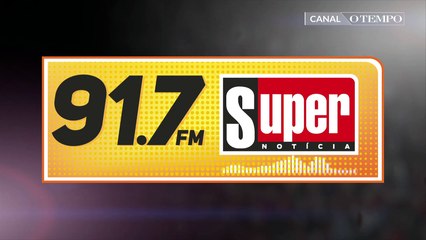 SUPER FC DEBATE. Opinião, debate e informação de qualidade sobre o futebol