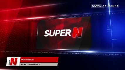 Está no ar o Super N 2ª Edição. Tudo que você precisa saber para encerrar o dia bem informado