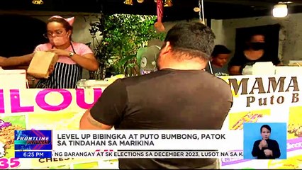 FRONTLINE PILIPINAS | SEPTEMBER 20, 2022