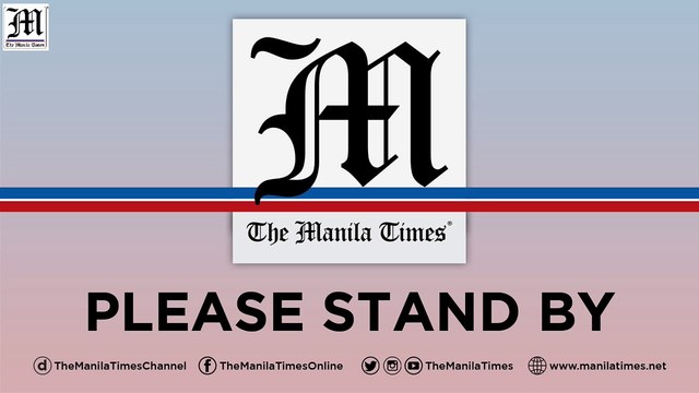 Opening of the High-Level General Debate of the 77th Session of the UNGA | UN Headquarters, New York | 20 September 2022