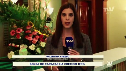 Noticias TVV Meridiano 20.09