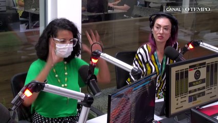 Hábito de passar muito tempo sentado traz riscos à saúde | Programa Interessa
