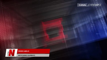 Está no ar o Super N 2ª Edição. Tudo que você precisa saber para encerrar o dia bem informado