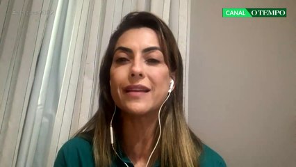 Está no ar o Super N 1° Edição.  Tudo que você precisa saber para começar  o dia bem informado!