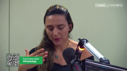 POR QUE REPETIMOS ATITUDES QUE NOS FAZEM MAL? | Programa Interessa