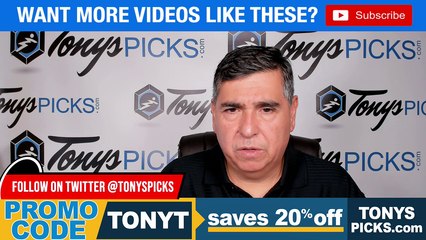 10 Free College Football Picks and Predictions for Today 9-21-2022