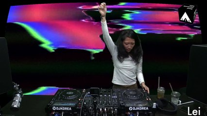Unborn Sounds Present Disco Dog ft. AGNES KRUEL