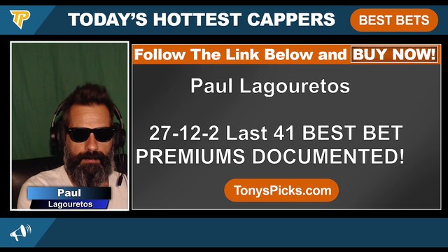 Soccer Picks Daily Show UEFA Nations League Football Picks - Predictions, Tonys Picks 9/22/2022