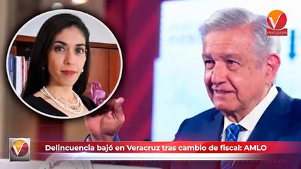 Primera Emisión de Noticias en Vanguardia de Veracruz || 22 de Septiembre || #VanguardiadeVeracruz