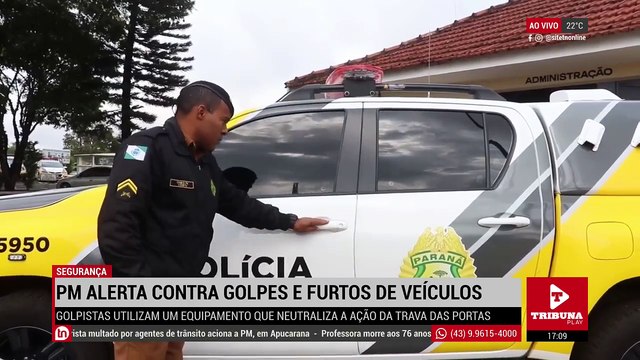 Ao vivo: Confira as notícias que mais chamam a atenção nesta quinta-feira (22/9)