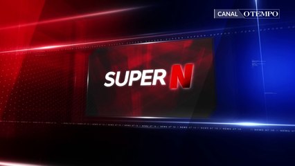 SUPER FC DEBATE. Opinião, debate e informação de qualidade sobre o futebol