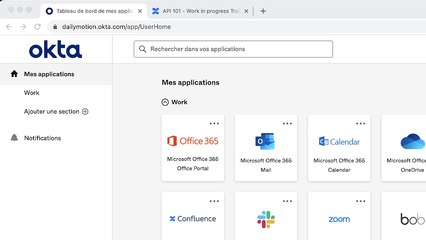 Onboarding live