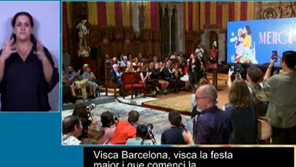 #ENDirecte | Funeral de la reina Elisabet II d'Anglaterra