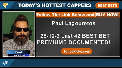 Soccer Picks Daily Show UEFA Nations League Football Picks - Predictions, Tonys Picks 9/23/2022