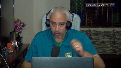 SUPER FC DEBATE. Opinião, debate e informação de qualidade sobre o futebol
