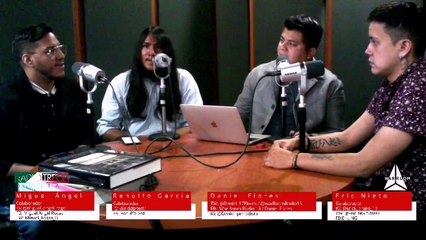 War Room: Caída de la matrícula en universidades privadas en México.