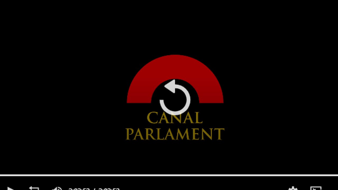 #ENDirecte | Debat sobre l'orientació política general del Govern