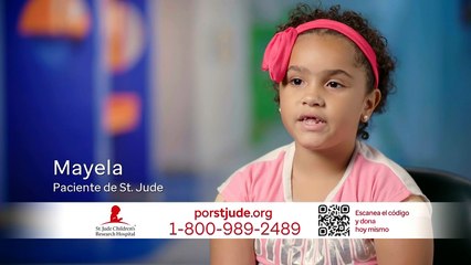 Noticiero TVV Meridiano 27.09