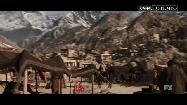 Conecta (27/09) Priscilla Rangel e Izabela Miranda - Dançarinas e produtoras