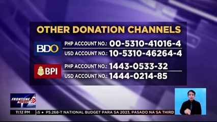 Always On Channel | September 28, 2022