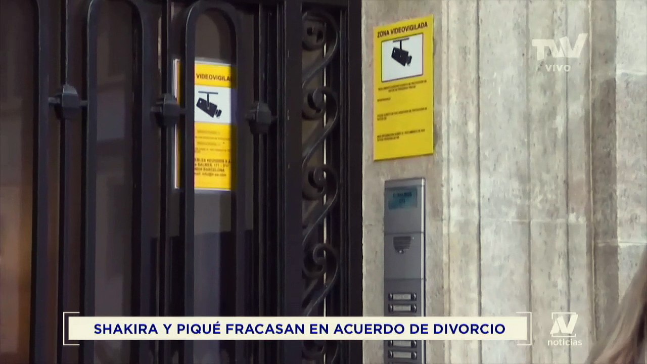 Noticiero TVV Estelar 27.09