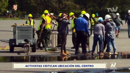 Noticias TVV Meridiano 28.09