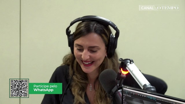 MEDO do JULGAMENTO nas REDES SOCIAIS atinge 40% dos brasileiros | Programa Interessa