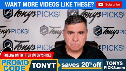 10 Free College Football Picks and Predictions for Today 9-28-2022