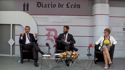 Andbank. El Inversor Inquieto