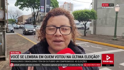 Atenção: mulher morre após acidente na BR-376 nesta tarde