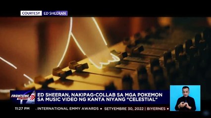 Always On Channel | September 30, 2022