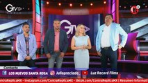 GTV Music / 29-Sep-2022