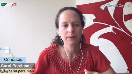 A Ciencia Cierta: ¿Aumentaron las enfermedades infecciosas?