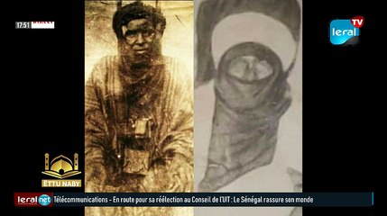 ETTU NABY DU 30-09-2022