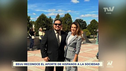 30.09. Noticas TVV Estalar