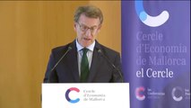 DIRECTO: Cuca Gamarra y Juanma Moreno clausuran el XIV Congreso del PP de Málaga