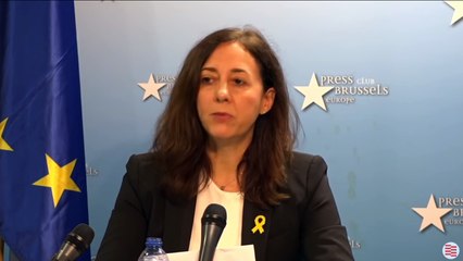 ENDIRECTE | Concentració #1OArcDeTriomf