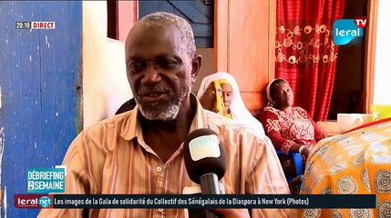 Gabrielle kane annonce une plainte contre …,Rebondissement dans l’affaire Kalifone et Adja Thiaré , grave accident de la route