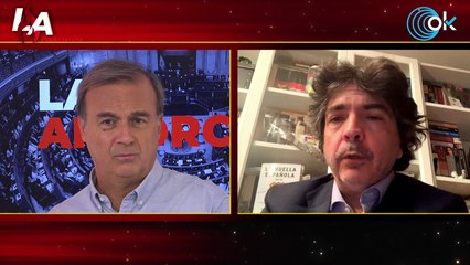 LA ANTORCHA: Sánchez planta a los empresarios en Cáceres y se va a Palma con las kellys de hotel