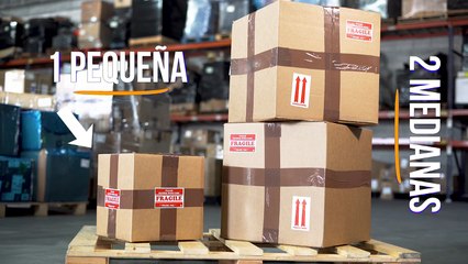 Noticias TVV Estelar 03.10